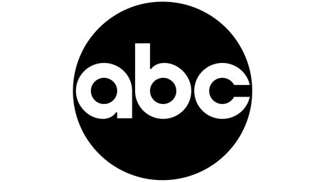 Original Abc Logo