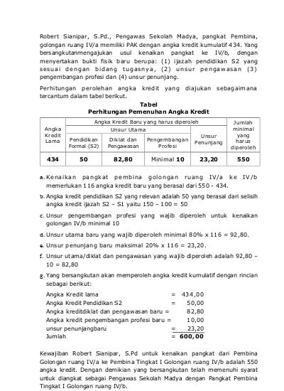 01 Contoh Perhitungan Pak