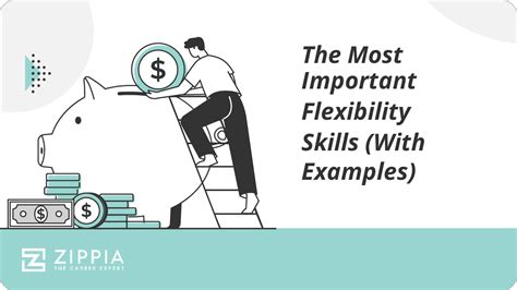 The Most Important Flexibility Skills With Examples Zippia