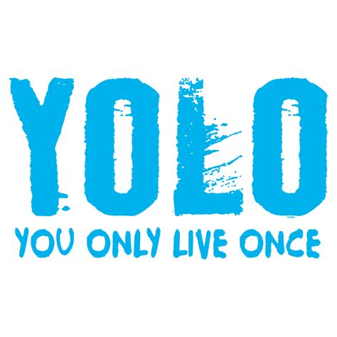 Collection Of Yolo Png Pluspng