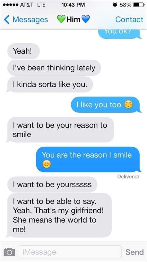 Pin By Naila Bagban On Couples Conversation Love Quotes For Boyfriend