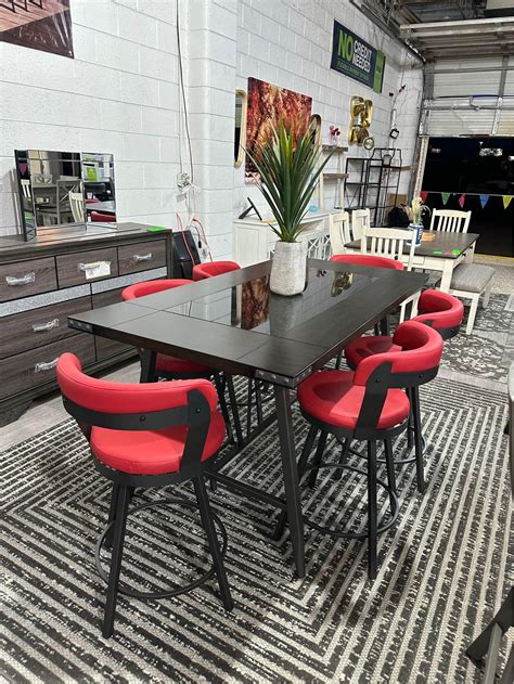 Buy and Sell in Ciudad Juárez | Facebook Marketplace