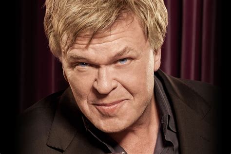 Ron White November 5 Special Event At