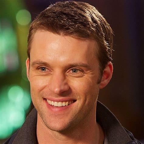 Jesse Spencer Latest News Pictures And Videos Hello