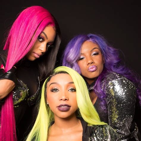 Become an eyewitness of live omg events. OMG GIRLZ on Twitter: "they just give me life. http://t.co ...