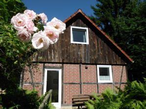 Ferienwohnungen Ferienh User F R Personen In Der L Neburger Heide