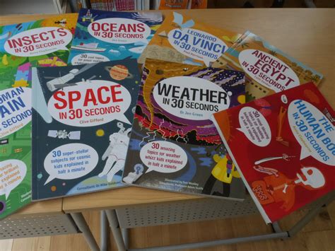 Jones, many thanks for your kind donation of food parcels for the day care center raffle. Thank you so much for your donation of the books for our library collection.