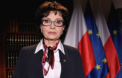 Mar 31, 2021 · — witek radomski, enjin cto. Wywracanie prawdy na nice. Cyniczne orędzie Elżbiety Witek ...