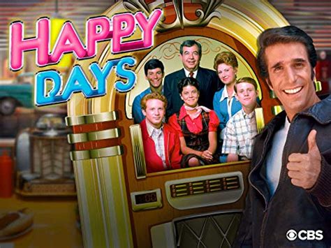 Happy Days Season 8 Watch In Hd Fusion Movies