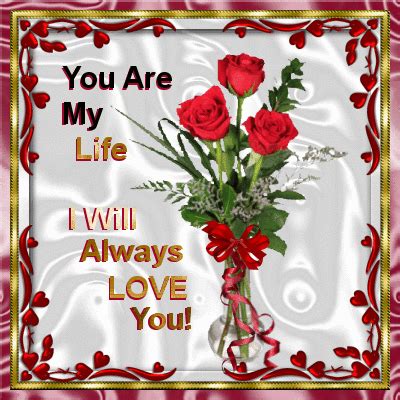 We literally have thousands of great products in all product categories. Three Roses For You! Free I Love You eCards, Greeting ...