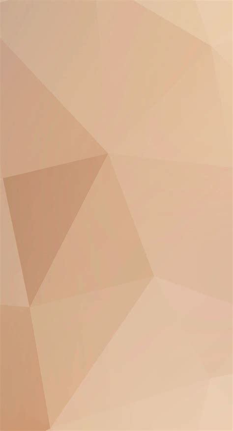 Download 99 Kumpulan Wallpaper Estetik Warna Coklat Terbaru Hd