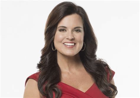 Robservations Amy Freeze Joins Fox Weather Albert Ramon Quits