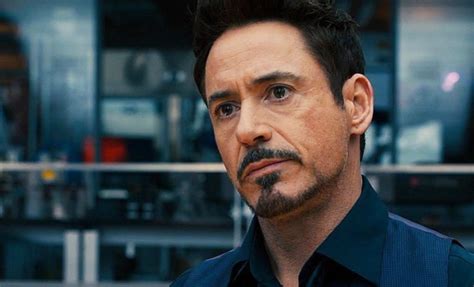 What does your character appear to be, surficially? Tony Stark | JP Ultimate Alliance Wiki | Fandom