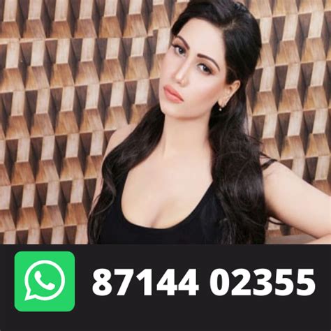 Cross Massage With Happy Ending In Calicut Call Girls In Calicut