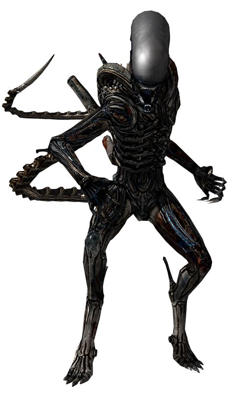 Alien Png Images Alien Character Pictures Free Download Free