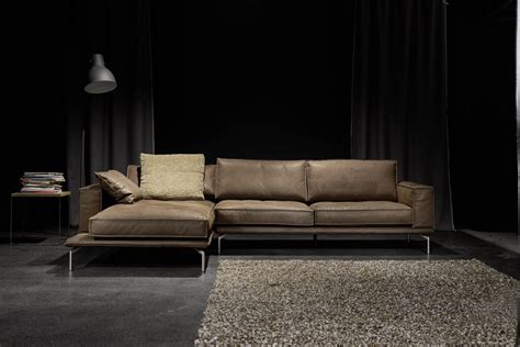 Sie müssen die genauen abmessungen ihres zimmers kennen, damit die größe der. Sofa Caballero von Bullfrog | Wohnwerk Berlin