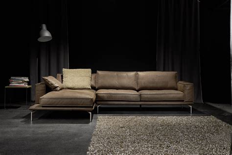 Weitere ideen zu sofa, bullfrog sofa, wohnzimmer sofa. Sofa Caballero von Bullfrog | Wohnwerk Berlin