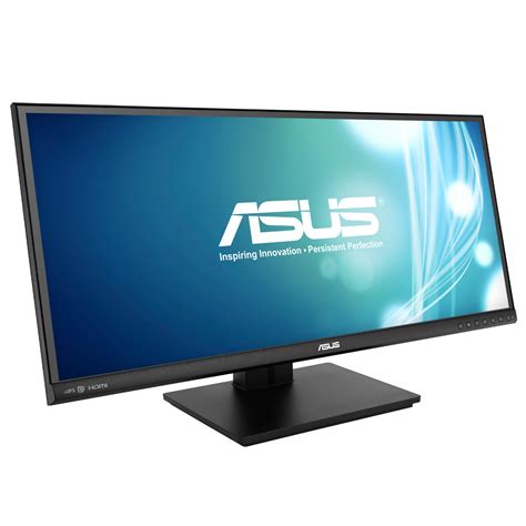 Asus 29 Led Pb298q Ecran Pc Asus Sur