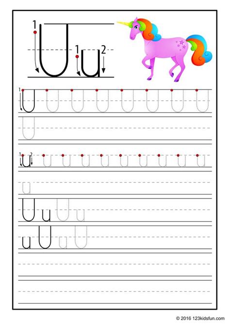 Here are three sets of alphabet flashcards free printable. Alphabet Tracing Worksheets A-Z free Printable for Kids