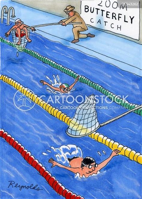 Depth Cartoons And Comics Funny Pictures From Cartoonstock