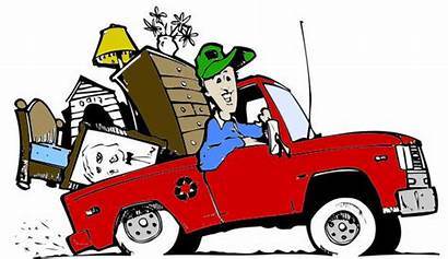 Clipart Junk Garage Removal Clip Cliparts Library