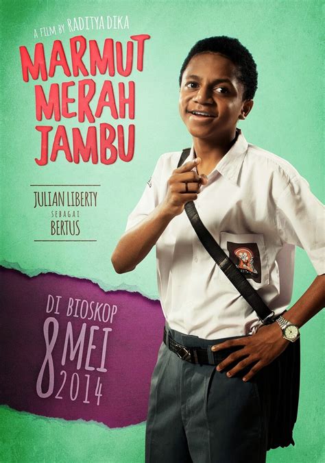 As he follows a maddening keywords:arus merah full movie download, arus merah free full movie online stream, arus merah free full movie, arus merah subtitle malay. Download Film Marmut Merah Jambu Full Movie - UB Mansion