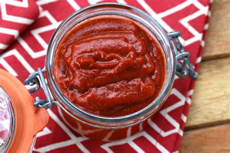Traditional Currywurst And Curry Ketchup Recipe The