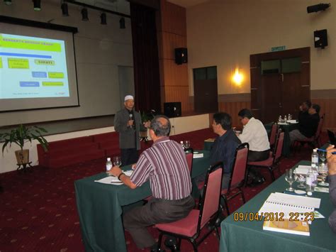 Maybe you would like to learn more about one of these? Cakna Pusaka: Galeri