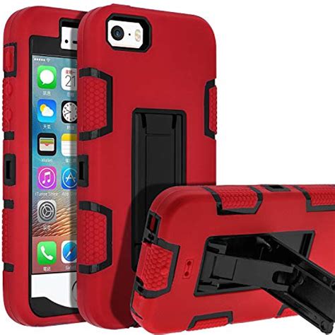 Top 10 Best Trident Iphone 5s Cases In 2022 Buying Guide Best