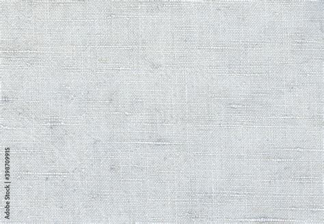 Grey Canvas Texture Background High Resolution Stock Photo Adobe Stock