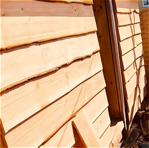 Long Timber For Sale In Uk 10 Used Long Timbers