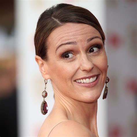 Check out the latest pictures, photos and images of suranne jones. Shun Nation: Why Are People Not Talking About Suranne ...