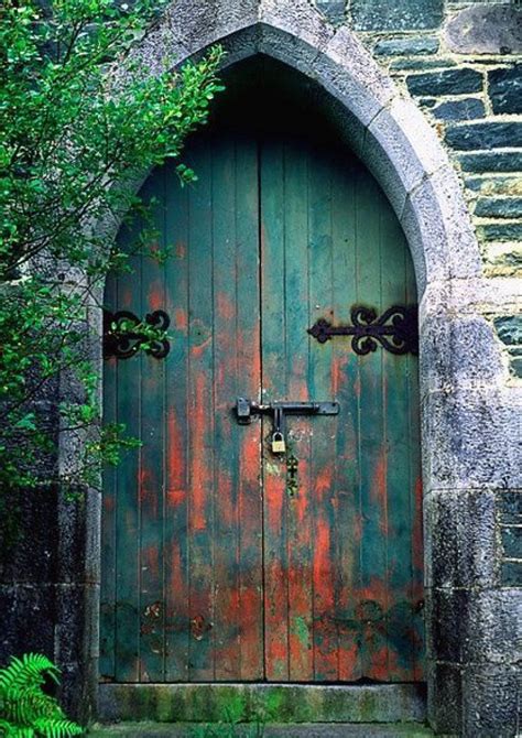 9 Instagram Worthy Front Doors From Europe Curated Coolcurated Cool