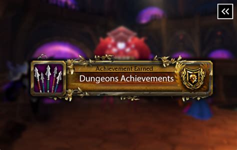 Buy WotLK Dungeons Achievements Boost WotLK Classic Dungeons Achieves