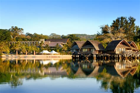 Exploring Port Vila Resort Vanuatu Port Vila Luxury Resort Guide Luxury Resort