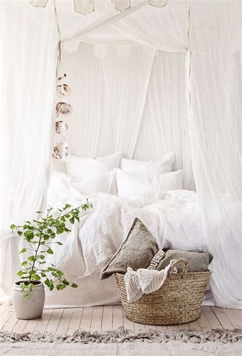 Minimalist boho bedroom design ideas. 40 Bohemian Bedrooms To Fashion Your Eclectic Tastes After