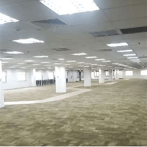 Office Space Rent Lease Quezon City 2485 Sqm Commercial Property 🏭