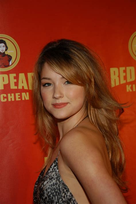 Poze Haley Bennett Actor Poza Din Cinemagia Ro