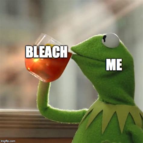 But Thats None Of My Business Meme Imgflip