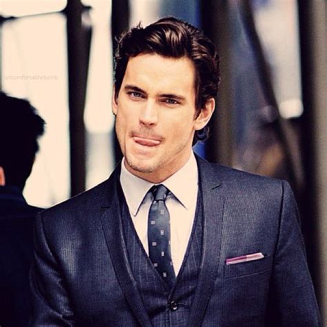 Oh My Fifty Shades Matt Bomer Matt Bomer White Collar Christian Grey