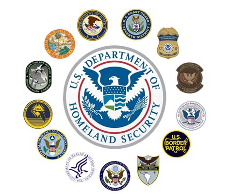 Homeland Security Task Force Southeast Continues To Save Lives