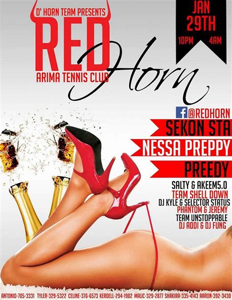 Dj nomination cinque semplici domande poste ad un deejay. REDHORN ID 16236