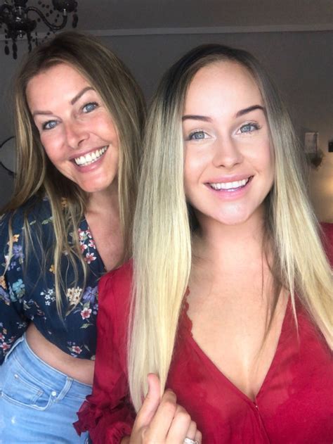 Real Mom Daughter And Stepmom Mommyandme Onlyfans Siterip Bitch Fucker Forum
