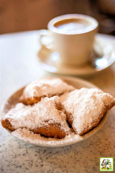Want to learn how to make princess tiana's famous beignets? Tiana's Famous Beignets Recipe from Princess & the Frog