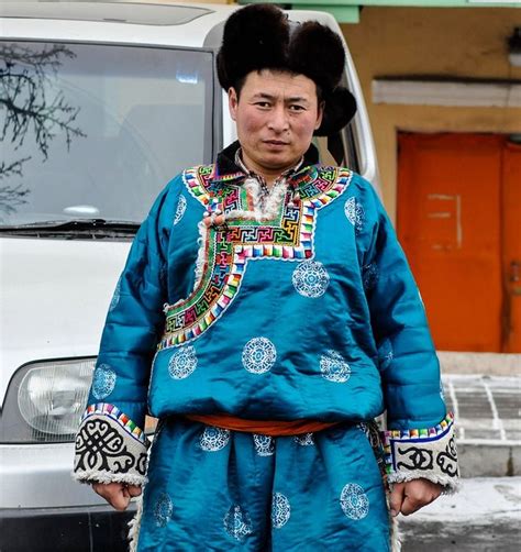 Pin On Mongolia People And History