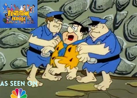 Flintstone Frolics Moviestars Programs 1965 2021 Wiki Fandom