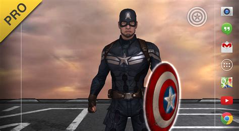 Kumpulan gambar captain america | gambar lucu terbaru. Paling Keren 11+ Gambar Wallpaper Captain America - Joen ...