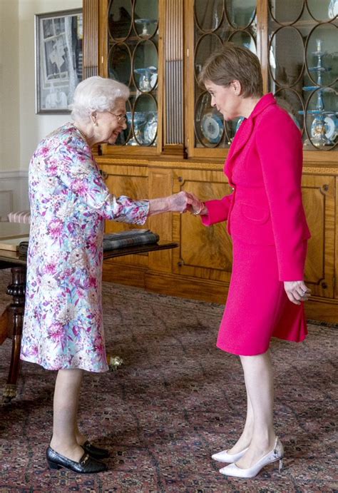 Royaldish Queen Elizabeth News And Photos Page 36