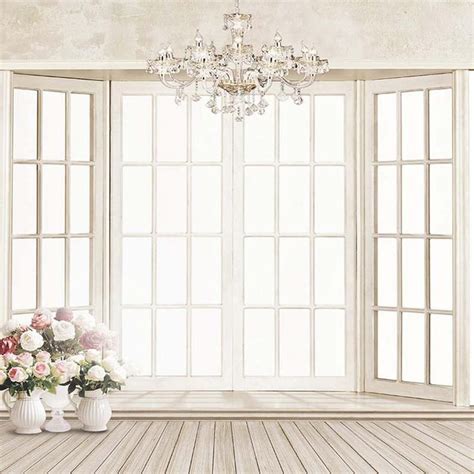 Free download hd & 4k quality many beautiful backgrounds to choose from. Background Foto Prewedding Indoor