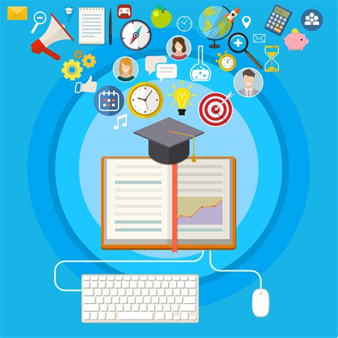 Appunti e schede stampabili sui cinque sensi, per la scuola primaria. Competenze - Informatica, bella e difficile: Tre linee ...